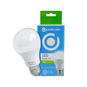 BOMBILLO LED BULB E27 7W 6500K