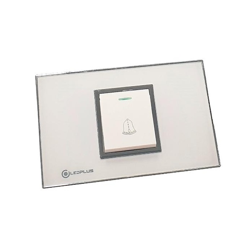 [LP-ESTELAR-006] INTERRUPTOR TIPO TIMBRE LINEA ESTELAR