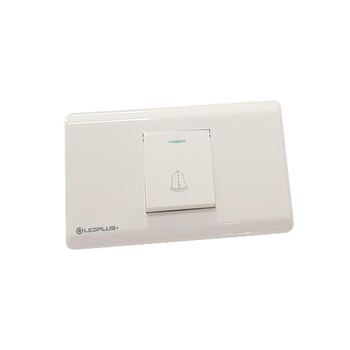 [LP-SPARK-006] INTERRUPTOR TIPO TIMBRE LINEA SPARK