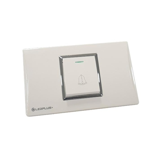 [LP-THUNDER-006] INTERRUPTOR TIPO TIMBRE LINEA THUNDER