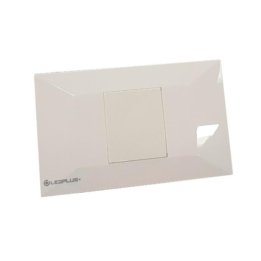 [LP-NOVA-013] TOMA TAPA CIEGA LINEA NOVA
