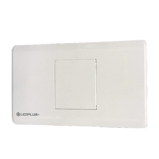 [LP-SPARK-013] TOMA TAPA CIEGA LINEA SPARK