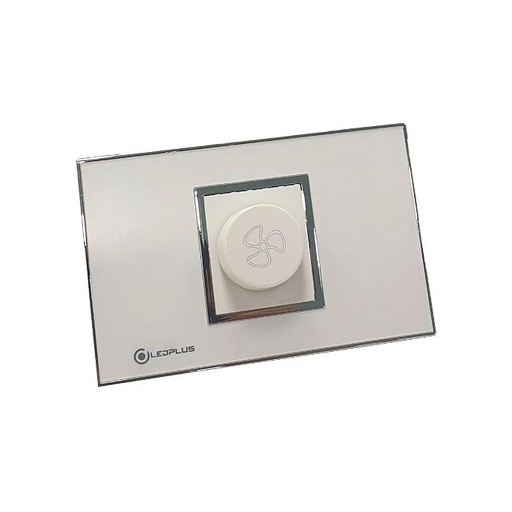 [LP-ESTELAR-010] TOMA TIPO DIMMER LINEA ESTELAR