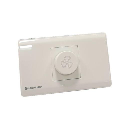 [LP-SPARK-010] TOMA TIPO DIMMER LINEA SPARK