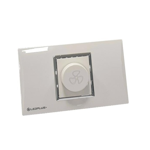 [LP-THUNDER-010] TOMA TIPO DIMMER LINEA THUNDER