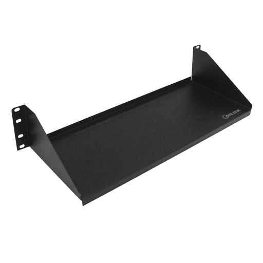 [B-19X7-2U-L] Bandeja para Rack Onlink Lisa 19x7 2U