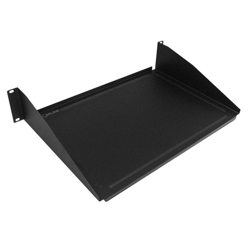 [B-19X12-2U-L] Bandeja para Rack Onlink Lisa 19x12 2U