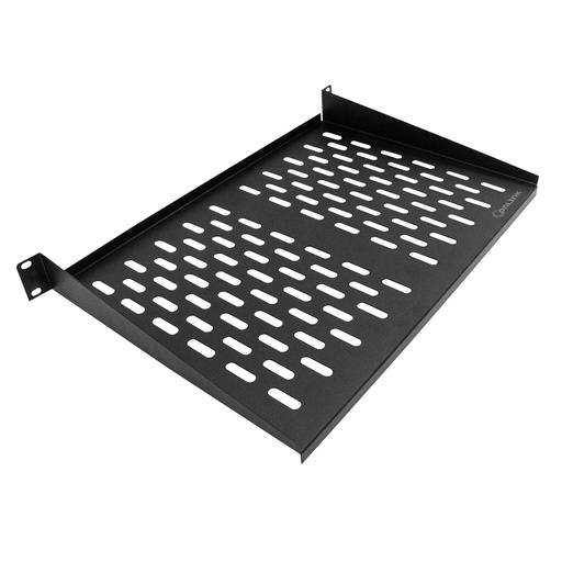 [B-19X12-1U-V] Bandeja para Rack Onlink Ventilada 19x12 1U