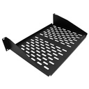 Bandeja para Rack Onlink Ventilada 19x12 2U