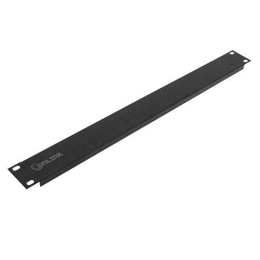 [T-1U-L] Tapa Ciega Para Rack Onlink 1U