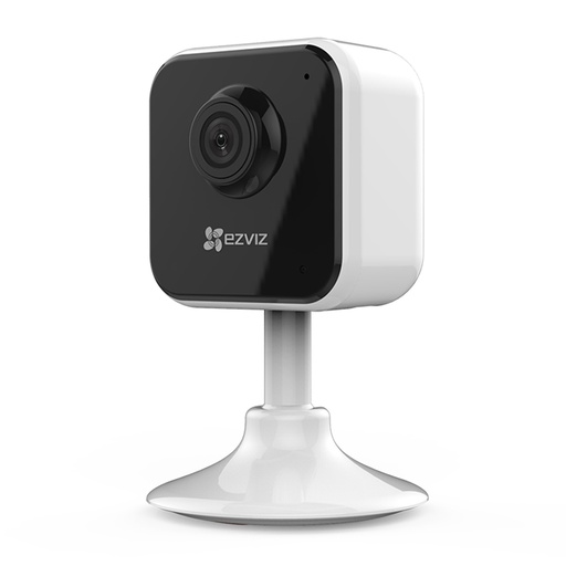 [303102650] [CS-H1C-R101-1G2WR] CÁMARA DOMO IP INALAMBRICA HD 1080P [2MP] WIFI LENTE 2.8MM  SERIE H TIPO-C 