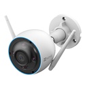 [CS-H3-R100-1J5WKFL(2.8MM)] CÁMARA BULLET IP INALAMBRICA HD 3K [5MP] WIFI LENTE 2.8MM  