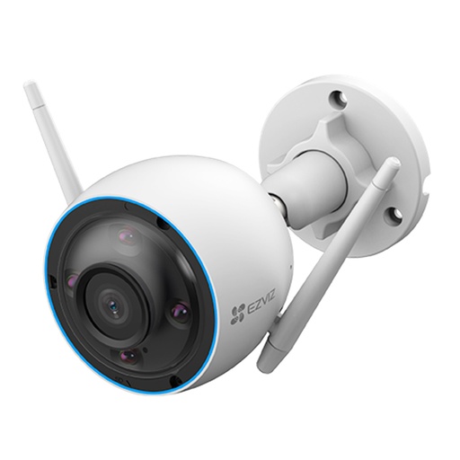[303102385] [CS-H3-R100-1J5WKFL(2.8MM)] CÁMARA BULLET IP INALAMBRICA HD 3K [5MP] WIFI LENTE 2.8MM  