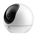 CAMARA DOMO IP INALAMBRICA CON PANEO E INCLINACION HD 3K (5MP)