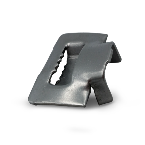 [TH-HEBILLA3/4] HEBILLA ACERO INOX 3/4 PAQ. 100 UNIDADES