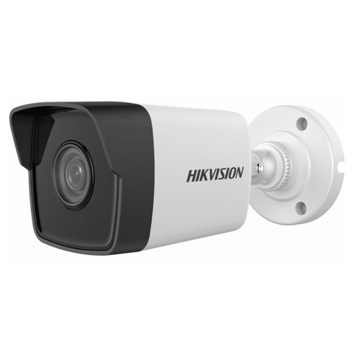 [311315990] [DS-2CD1023G0E-I(2.8MM)] CAMARA HD BULLET IP 1080P [2MP] LENTE 2.8MM [METALICO]