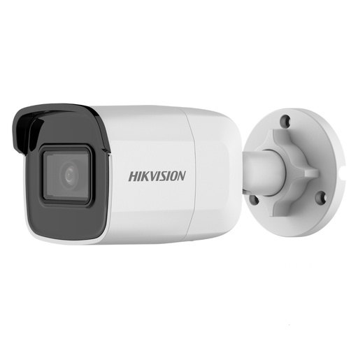 [311314120] [DS-2CD2021G1-I(2.8MM)] CAMARA HD BULLET IP 1080P [2MP] LENTE 2.8MM [METAL/PLASTICO]