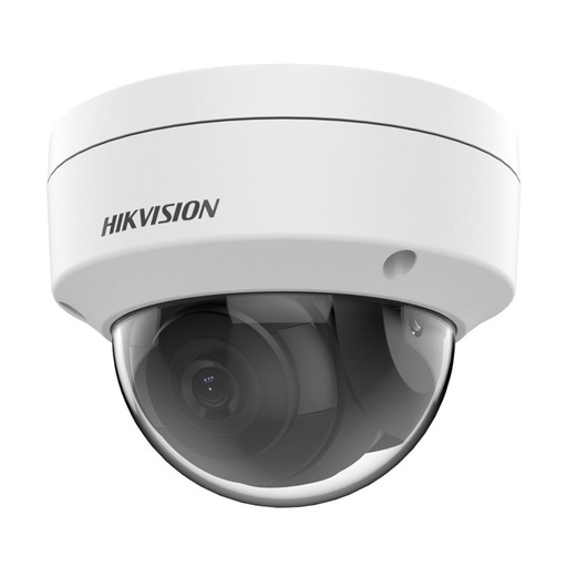 [311315934] [DS-2CD1123G0E-I(2.8MM)] CAMARA HD DOMO IP 1080P [2MP] LENTE 2.8MM [METAL/PLASTICO]