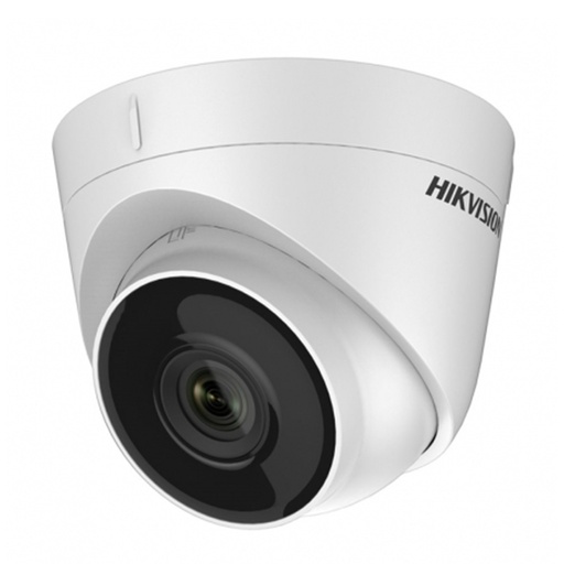 [311316015] [DS-2CD1323G0E-I(2.8MM)] CAMARA HD DOMO IP 1080P [2MP] LENTE 2.8MM [METAL/PLASTICO]