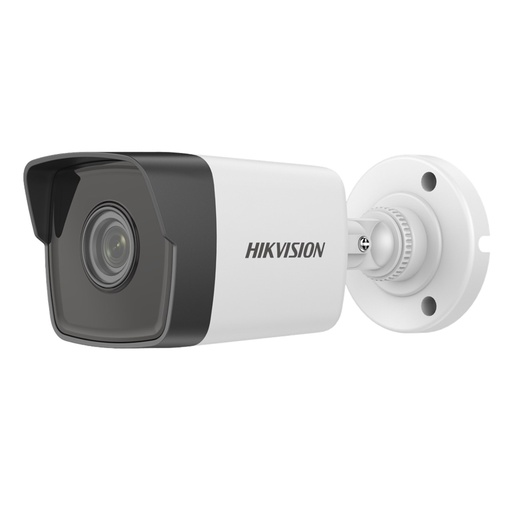 [311315672] [DS-2CD1043G0-I(2.8MM)] CAMARA HD BULLET IP 2K [4MP] LENTE 2.8MM [METAL/PLASTICO]