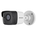 [DS-2CE16H0T-ITPF(2.8MM)] CAMARA HD BULLET 3K [5MP] LENTE 2.8MM [PLASTICO]