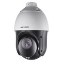 [DS-2AE4215TI-D] CAMARA HD DOMO PTZ 1080P [2MP] 23X 360° RS-485