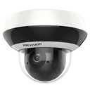 [DS-2DE2A204IW-DE3(2.8-12MM)] CAMARA HD MINI DOMO IP PTZ 1080P [2MP] ZOOM 4X VARIFOCAL [ALUMINIO]