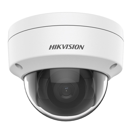 [311315701] [DS-2CD1143G0-I(2.8MM)] CAMARA HD DOMO IP 2K [4MP] LENTE 2.8MM [METAL/PLASTICO]