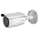 [DS-2CD1643G0-IZ(2.8MM)] CAMARA HD BULLET IP 2K [4MP] LENTE 2.8MM [METALICO]