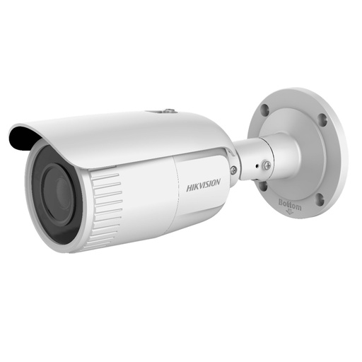 [311316237] [DS-2CD1643G0-IZ(2.8MM)] CAMARA HD BULLET IP 2K [4MP] LENTE 2.8MM [METALICO]