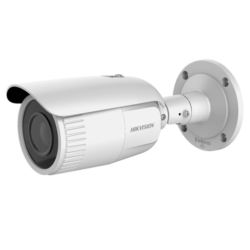 [311317407] [DS-2CD1653G0-IZ(2.8-12MM)] CAMARA HD BULLET IP 3K [5MP] VARIFOCAL [METALICO]