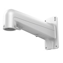 [DS-1602ZJ] MONTAJE DE PARED PARA INTERIOR O EXTERIOR COMPATIBLE CON CAMARAS DOMOS PTZ