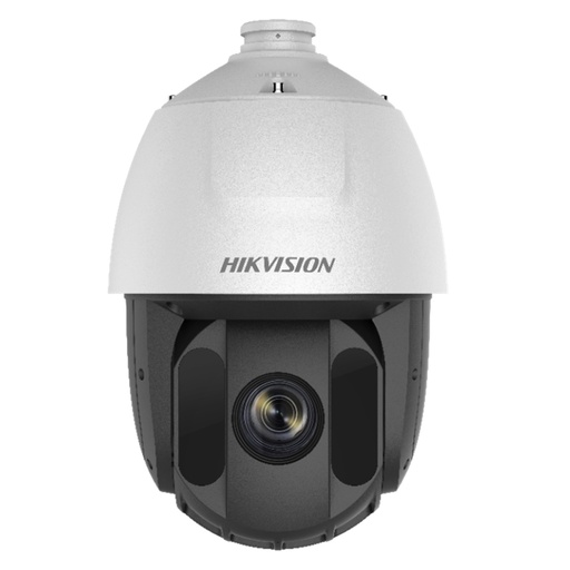 [301205352] [DS-2AE5225TI-A] CAMARA HD DOMO PTZ 1080P [2MP] 25X 360°