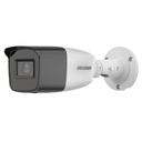 [DS-2CE19D0T-VFIT3F(2.7-13.5MM)] CAMARA HD BULLET 1080P [2MP] VARIFOCAL [METAL/PLASTICO]