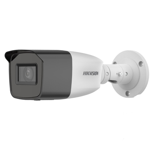[300513634] [DS-2CE19D0T-VFIT3F(2.7-13.5MM)] CAMARA HD BULLET 1080P [2MP] VARIFOCAL [METAL/PLASTICO]