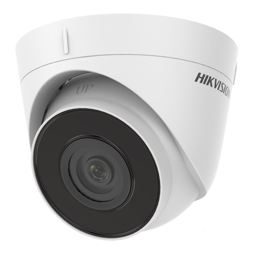 [311319362] [DS-2CD1357G0-L(2.8MM)] CAMARA HD DOMO IP 3K [5MP] LENTE 2.8MM [METAL/PLASTICO]