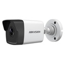 [DS-2CD1023G0-IUF(2.8MM)] CAMARA HD BULLET CON AUDIO IP 1080P [2MP] LENTE 2.8MM [METALICO]