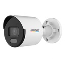 [DS-2CD1057G0-LUF(2.8MM)] CAMARA HD BULLET COLORVU IP 3K [5MP] LENTE 2.8MM [METALICO]