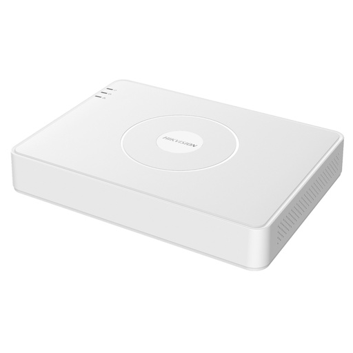 [300228099] [DS-7116HGHI-M1] DVR 1080P [2MP] LITE PENTAHIBRIDO 16 CANALES TURBOHD + 2 CANALES IP