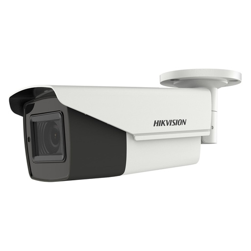 [300510435] [DS-2CE19U1T-IT3ZF(2.7-13.5MM)] CAMARA HD BULLET 4K [8MP] LENTE VARIFOCAL MOTORIZADO [METALICO]