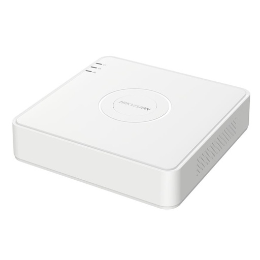 [300227992] [IDS-7108HQHI-M1/S] DVR 1080P [2MP] PENTAHIBRIDO 8 CANALES TURBOHD + 2 CANALES IP ACUSENSE