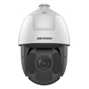 [DS-2DE5425IW-AE] CAMARA HD DOMO PTZ 2K [4MP] 25X 360° RS-485 [METALICO]