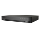 [IDS-7208HQHI-M1/S] DVR [2MP] PENTAHIBRIDO ACUSENSE 8 CANALES TURBOHD + 4 CANALES IP