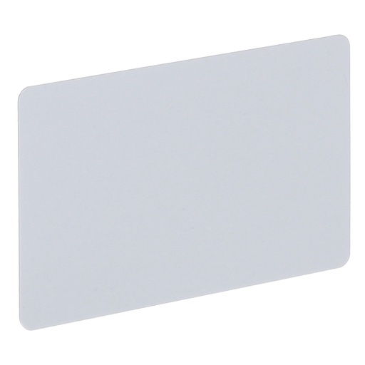 [363101020] [S50+TK4100] TARJETA DE PROXIMIDAD DOBLE FRECUENCIA MIFARE1+EM
