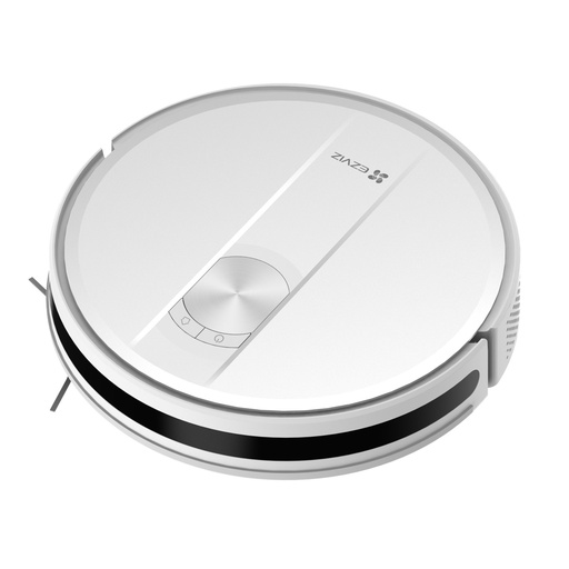 [314100021] [CS-RC3-TWT5] ROBOT ASPIRADOR FÁCIL LIMPIEZA AUTOMÁTICA