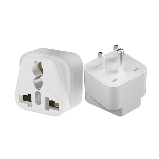[ADAPT-UNIVERSAL] ADAPTADOR UNIVERSAL EU A EEUU