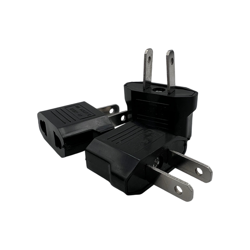 [ADAPT-UNIVERSAL] ADAPTADOR UNIVERSAL EU A EEUU