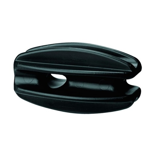 [AISLADORNUEZ] AISLADOR ESQUINA TIPO NUEZ 50u