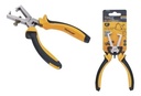 [HTC-100113] ALICATE PELA CABLE 6" HOTECHE