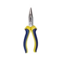 [KOB-10338] ALICATE PUNTA LARGA  8 KOBY
